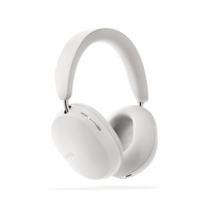 Sonos ACE Premium Wireless ANC Headphones – Model ACEG1R21