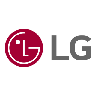 lg-logo