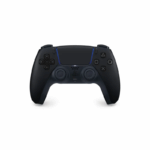 Sony PlayStation 5 DualSense Wireless Controller – Midnight Black