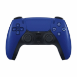 Sony PS5 DualSense Wireless Controller in Cobalt Blue