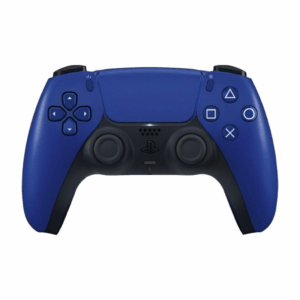Sony PS5 DualSense Wireless Controller in Cobalt Blue