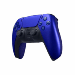 Sony Playstation 5 DualSense Cobalt Blue - Image 2