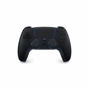 Sony PlayStation 5 DualSense Wireless Controller – Midnight Black