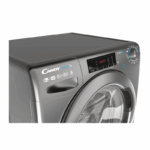 Candy Smart Pro Anthracite Washer Dryer 31010248