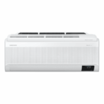Samsung AR9500 WindFree 2.0 Midwall Split Aircon
