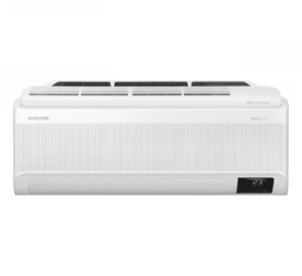 Samsung AR9500 WindFree 2.0 Midwall Split Aircon