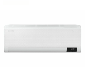 Samsung AR6500 WindFree Midwall Split Aircon 24000BTU – AR24BSHCMWK/FA