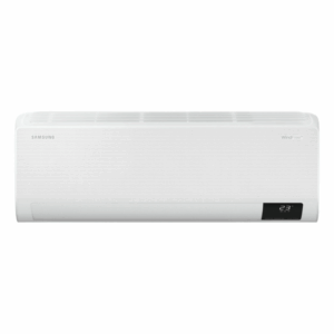 Samsung AR6500 WindFree Midwall Split Aircon 24000BTU – AR24BSHCMWK/FA