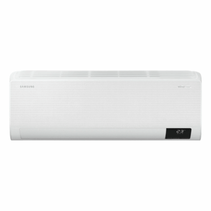 Samsung AR6500 WindFree Midwall Split Aircon 24000BTU – AR24BSHCMWK/FA
