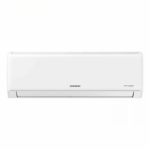Samsung AR4500 Midwall Split Aircon 9000BTU – AR09BSHGAWK/FA