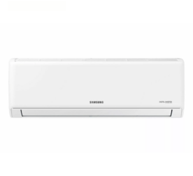 Samsung AR4500 Midwall Split Aircon 18000BTU – AR18BSHGAWK/FA