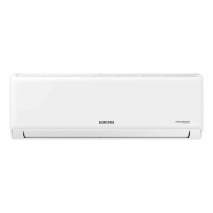 Samsung AR4500 Midwall Split Aircon 24000BTU – AR24BSHGAWK/FA