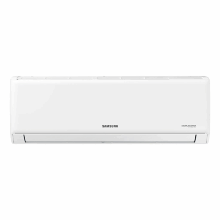 Samsung AR4500 Midwall Split Aircon 24000BTU – AR24BSHGAWK/FA