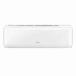 Samsung AR3000 Fixed Speed Air Conditioner 18000BTU – AR18CQHGAWK/FA