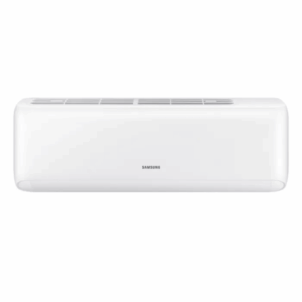Samsung AR3000 Fixed Speed Air Conditioner 18000BTU – AR18CQHGAWK/FA