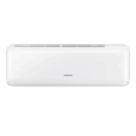 Samsung AR3000 Fixed Speed Air Conditioner 24000BTU – AR24CQHGAWK/FA