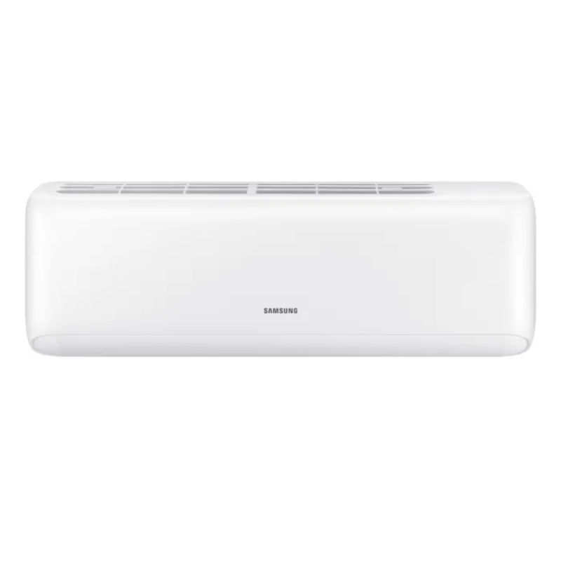 Samsung AR3000 Fixed Speed Air Conditioner 24000BTU – AR24CQHGAWK/FA Samsung AR3000 Fixed Speed Air Conditioner 24000BTU – AR24CQHGAWK/FA
