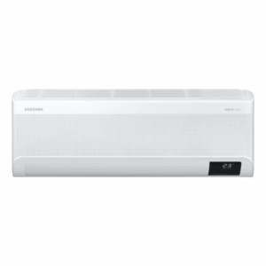 Samsung AR8500 WindFree Midwall Split Aircon AR12BSEAMWK/FA