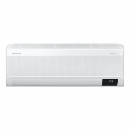 Samsung AR8500 WindFree Midwall Split Aircon AR12BSEAMWK/FA