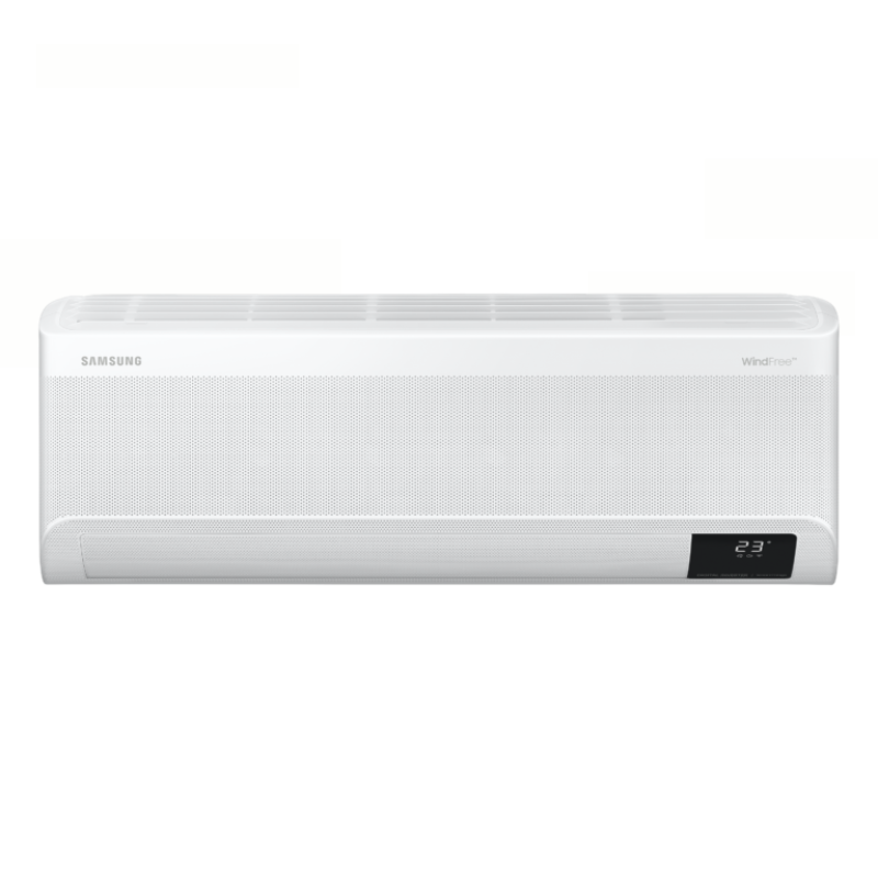Samsung AR8500 WindFree Midwall Split Aircon