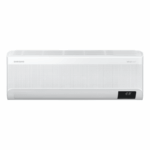 Samsung AR8500 WindFree Midwall Split Aircon