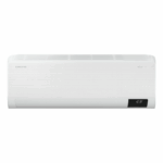 Samsung WindFree 18000BTU Midwall Split Aircon AR18BSHCMWK/FA