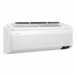 Samsung AR9500 2.0 Windfree Energy Saving Midwall Split Aircon 12000BTU - Image 3