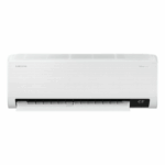 Samsung AR6500 Windfree Energy Saving Midwall Split Aircon 24000BTU - Image 2