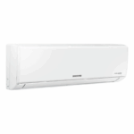 Samsung AR4500 Energy Saving Midwall Split Aircon 9000BTU - Image 2