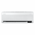 Samsung AR8500 Windfree Energy Saving Midwall Split Aircon 18000BTU - Image 2