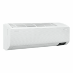 Samsung AR6500 Windfree Energy Saving Midwall Split Aircon 9000BTU - Image 2