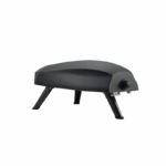 Alva Presto Pizza Oven - Image 2