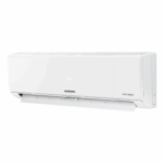 Samsung AR4500 Energy Saving Midwall Split Aircon 18000BTU - Image 3