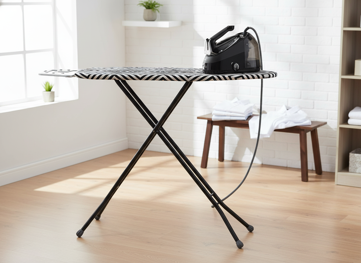 57627 with 31220 57627 with 31220