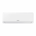 Samsung AR3000 Fixed Speed Air Conditioner 12000BTU AR12CQHGAWK/FA