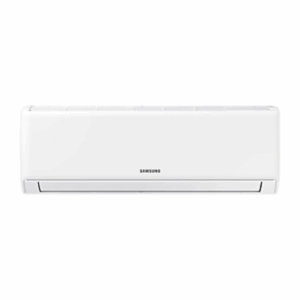 Samsung AR3000 Fixed Speed Air Conditioner 12000BTU AR12CQHGAWK/FA