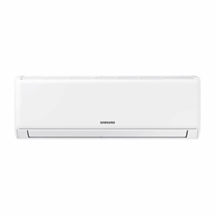 Samsung AR3000 Fixed Speed Air Conditioner AR09TQHGAWK/FA