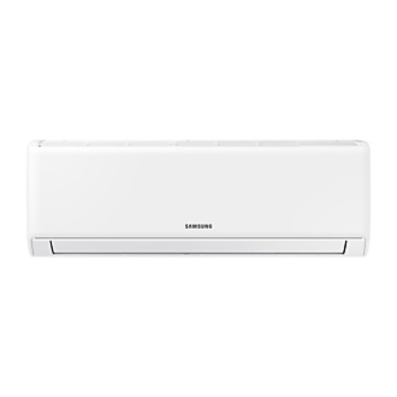 Samsung AR3000 Fixed Speed Air Conditioner AR09TQHGAWK/FA Samsung AR3000 Fixed Speed Air Conditioner AR09TQHGAWK/FA