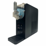 Goldair Slushie Drink Maker – GSDM-200