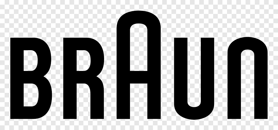 Braun Logo