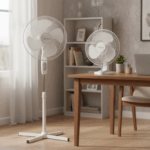 Double Airflow Bundle