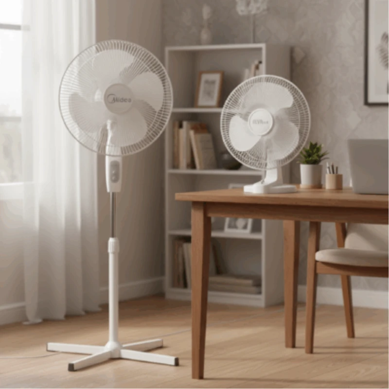 DoubleAirflowBundle Double Airflow Bundle