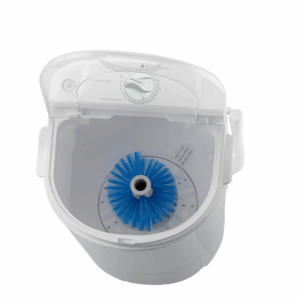 Goldair 6 Litre Single Tub Washing Machine GMWM45