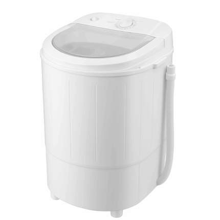 Goldair 6 Litre Single Tub Washing Machine GMWM45