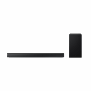Samsung B-Series Soundbar HW-B650F/XA with Subwoofer