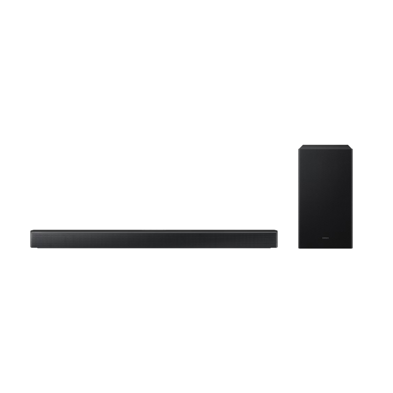 HW-B650F Samsung B-Series Soundbar HW-B650F/XA with Subwoofer