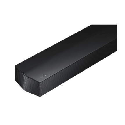 Samsung B-Series Soundbar HW-B750F/XA – 5.1CH with Wireless Subwoofer