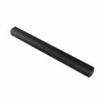 Samsung B-Series Soundbar HW-B650F/XA with Subwoofer