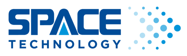 Space Technology