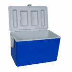 Cadac 5-Piece Outdoor Cooking and Braai Bundle - Image 5